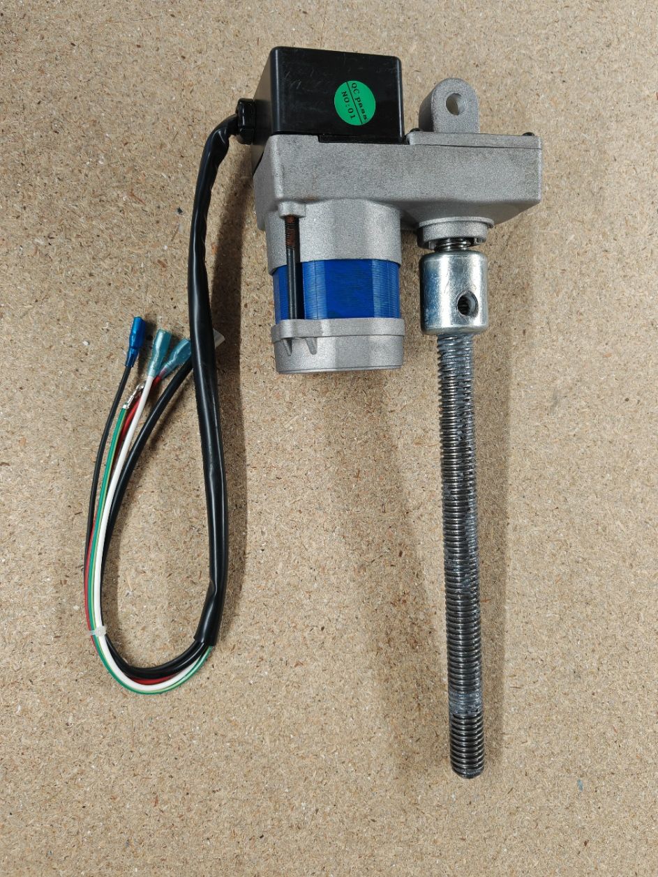 Best prices for  fitness equipment