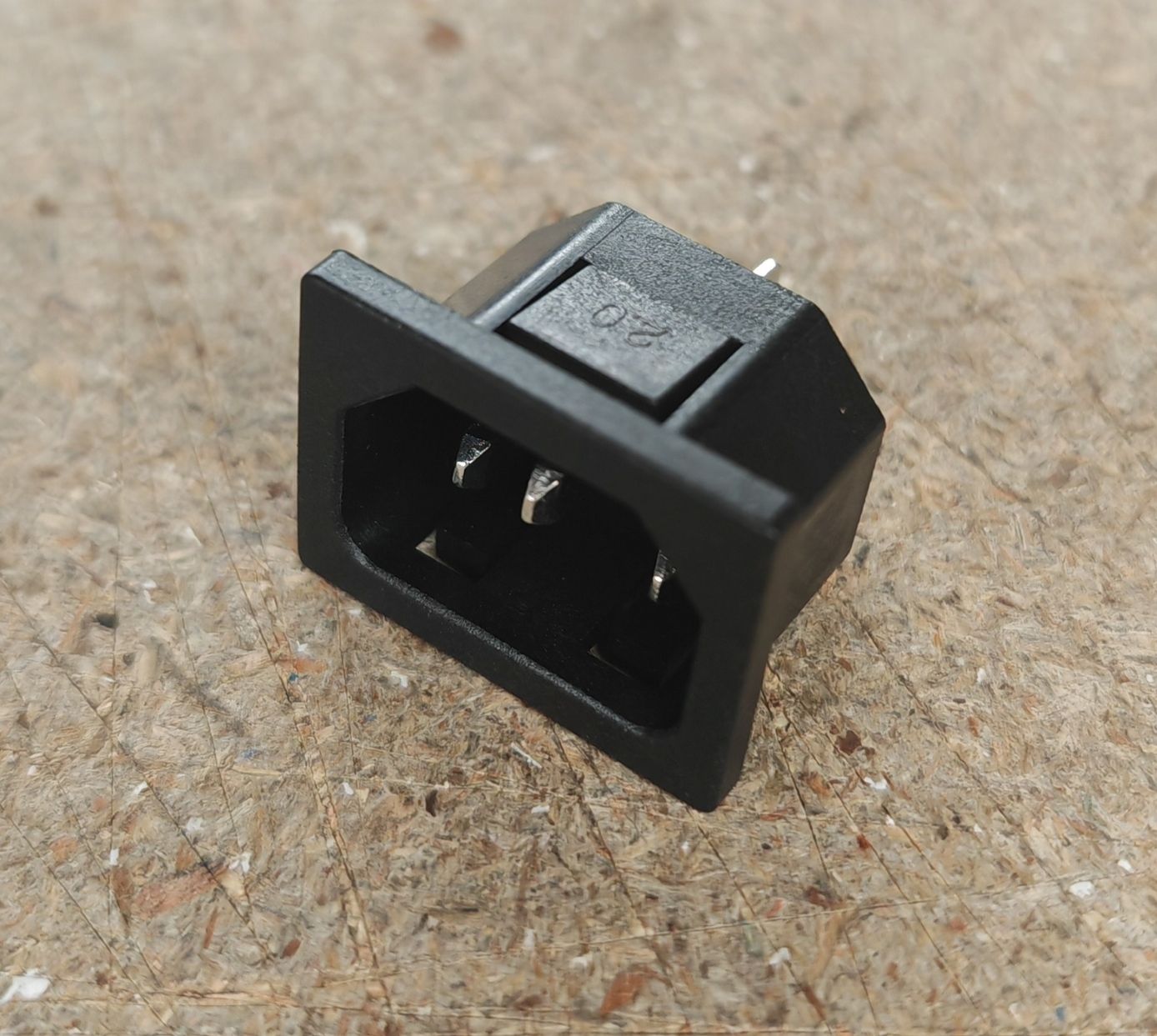 Best prices for  fitness equipment