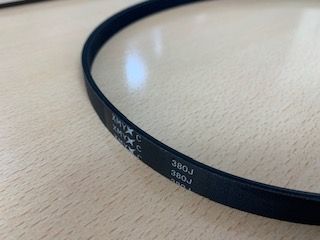 Best prices for  fitness equipment