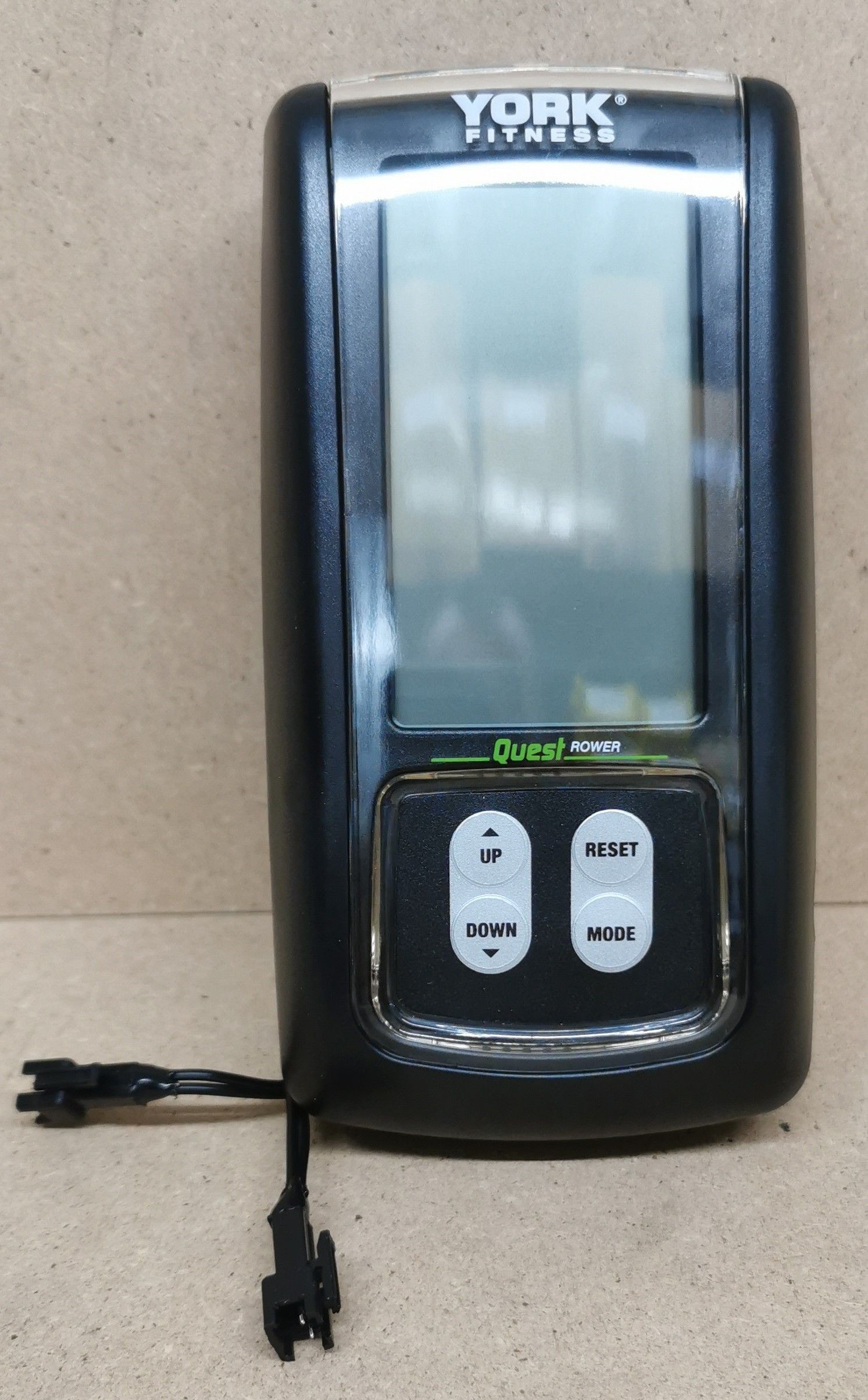 Best prices for  fitness equipment