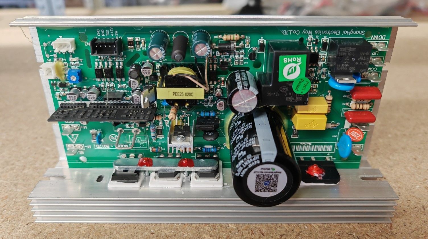 Best prices for  fitness equipment