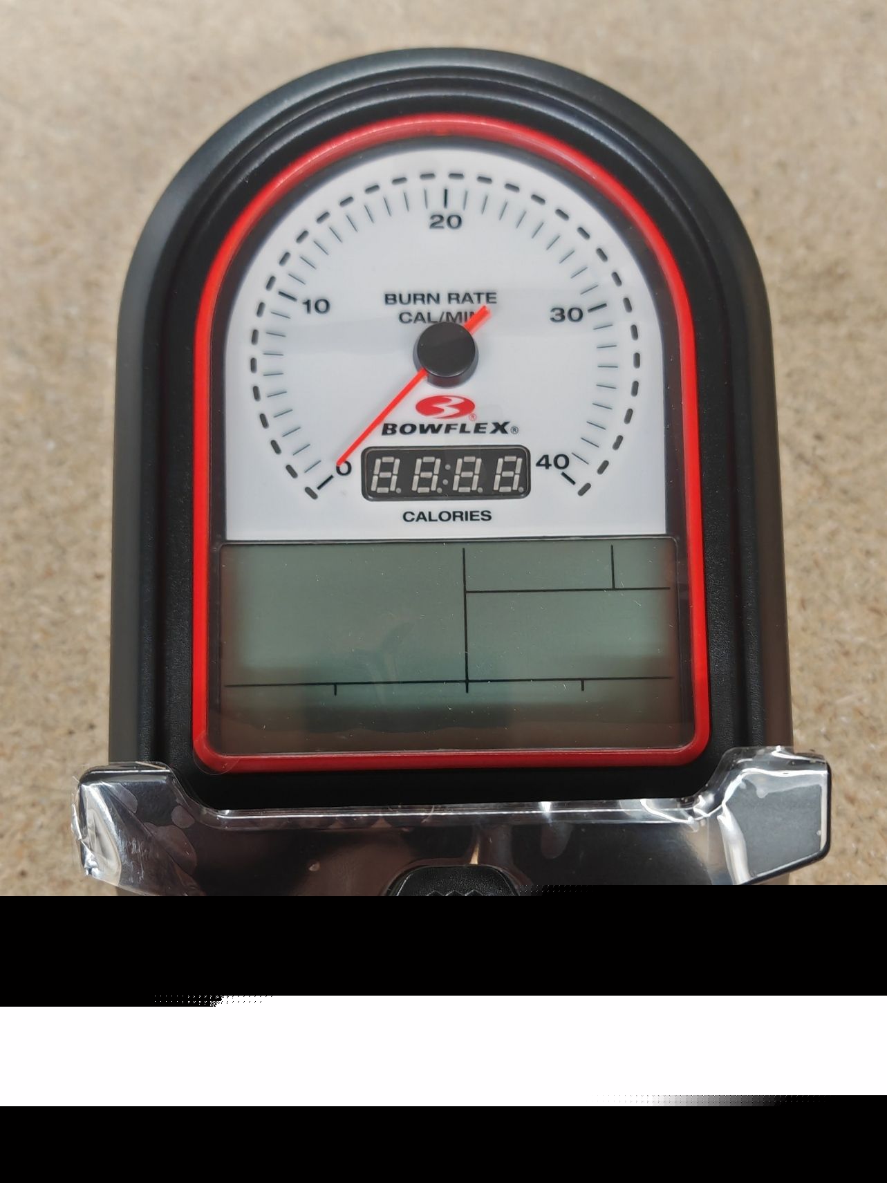 Best prices for  fitness equipment