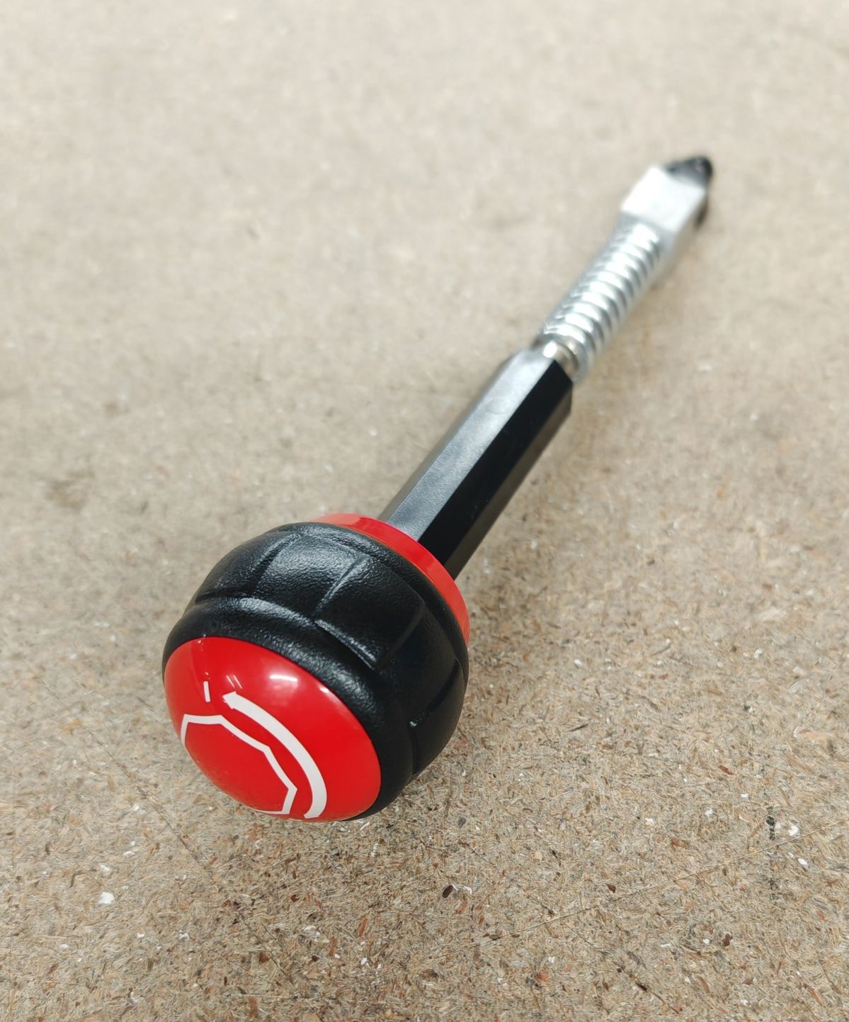 Best prices for  fitness equipment