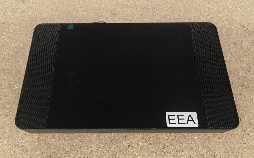 Best prices for  fitness equipment