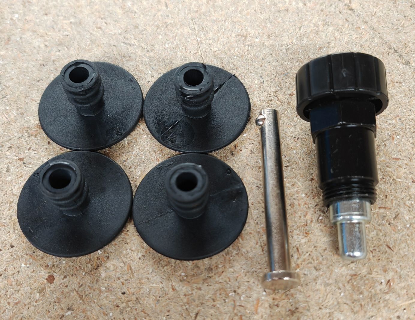 Best prices for  fitness equipment