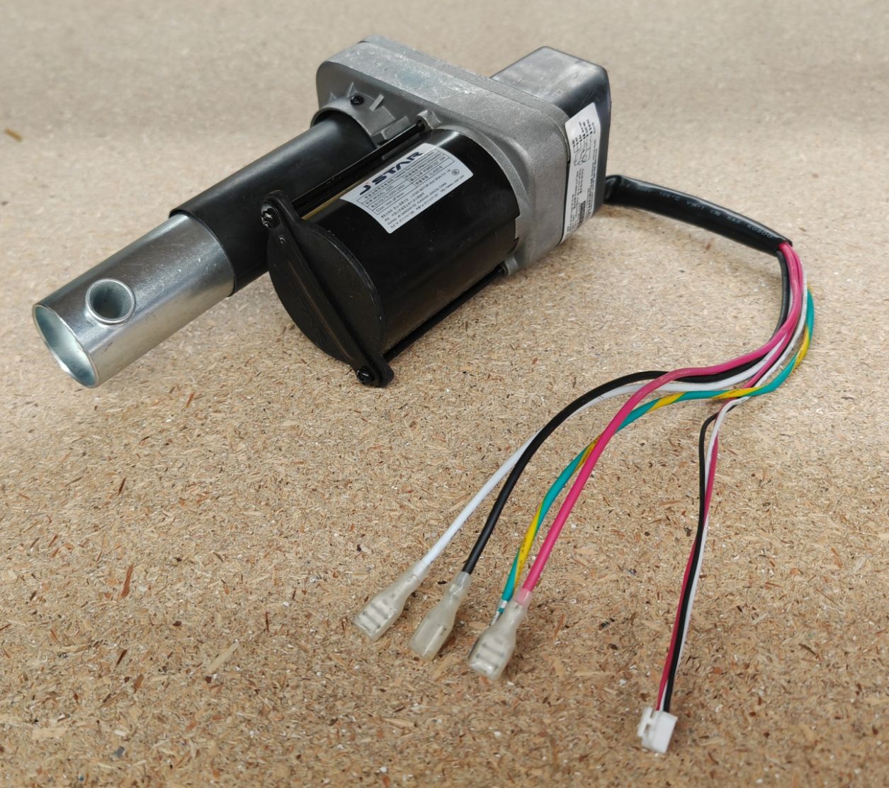 Best prices for  fitness equipment