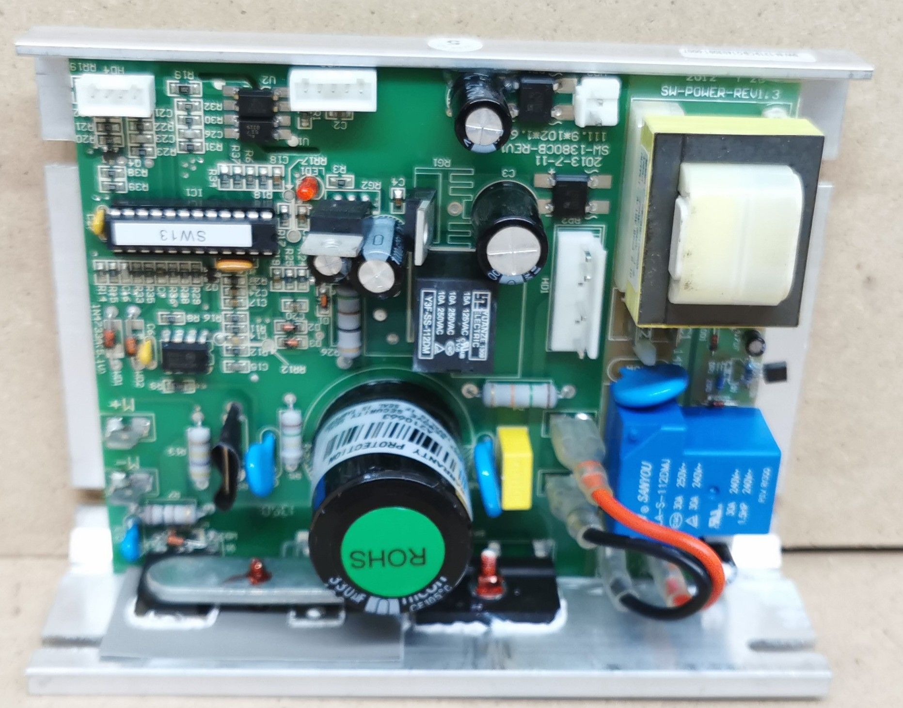 Best prices for  fitness equipment