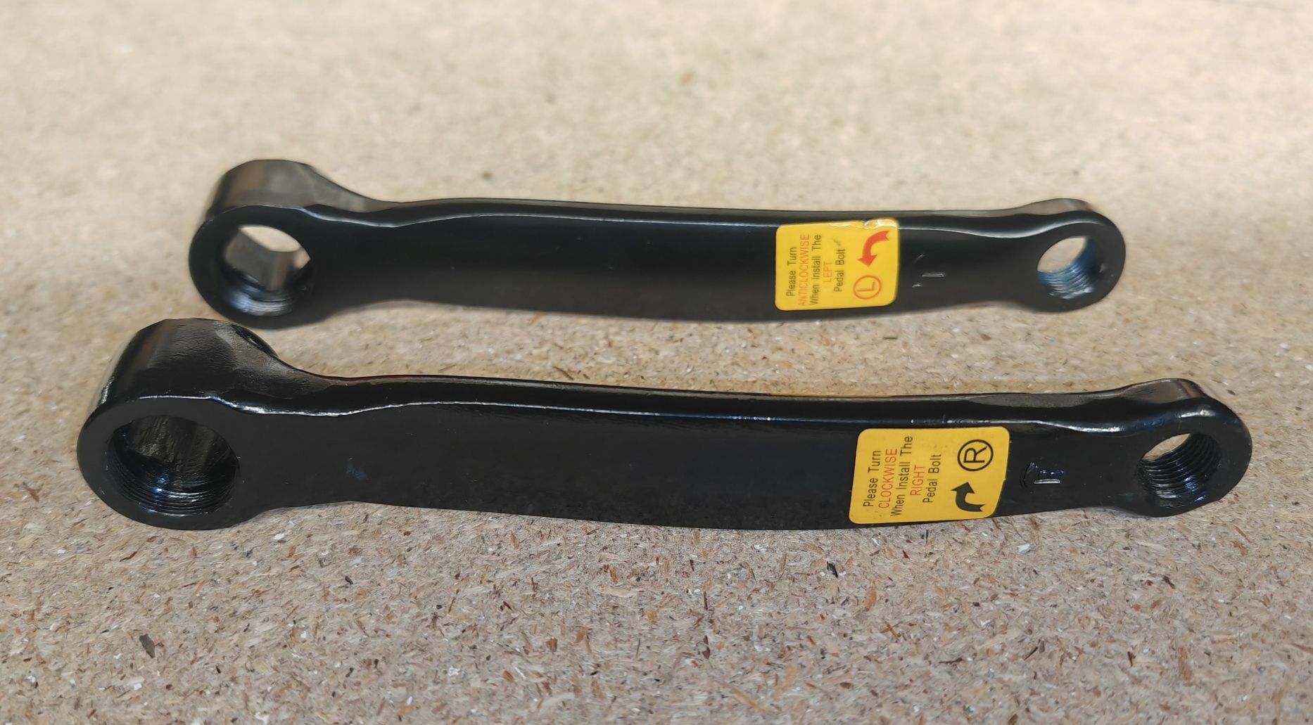 Best prices for  fitness equipment