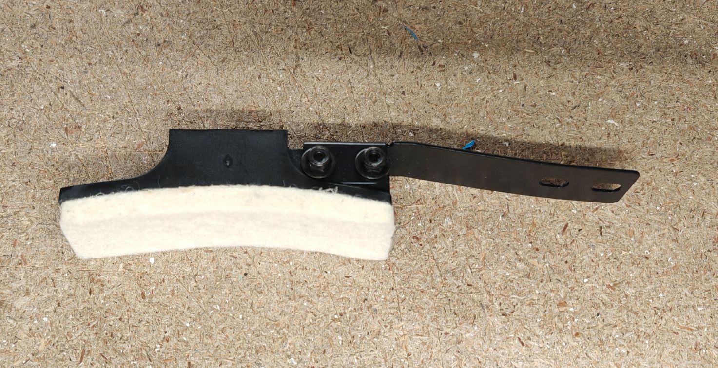 Best prices for  fitness equipment