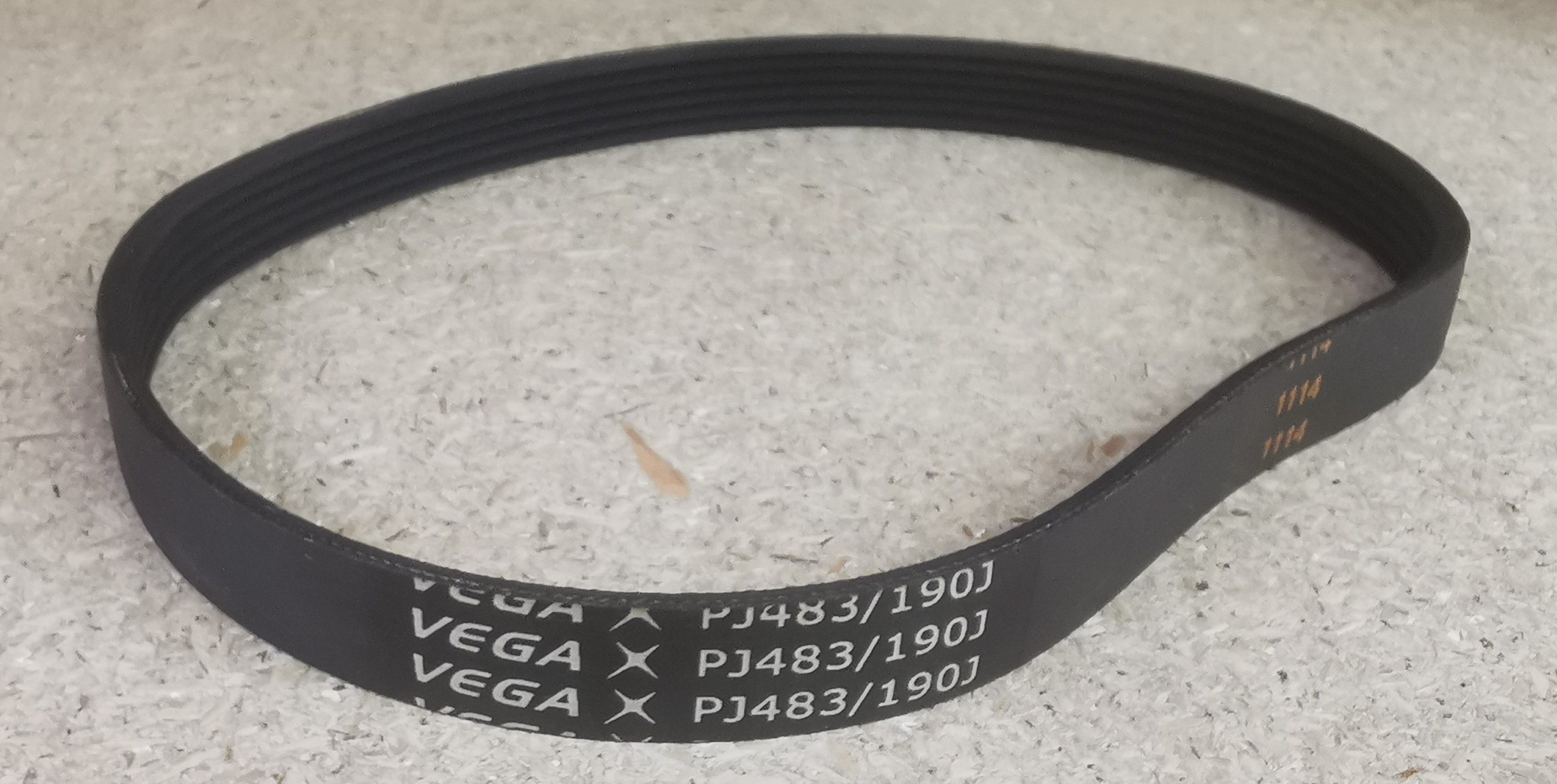 Best prices for  fitness equipment