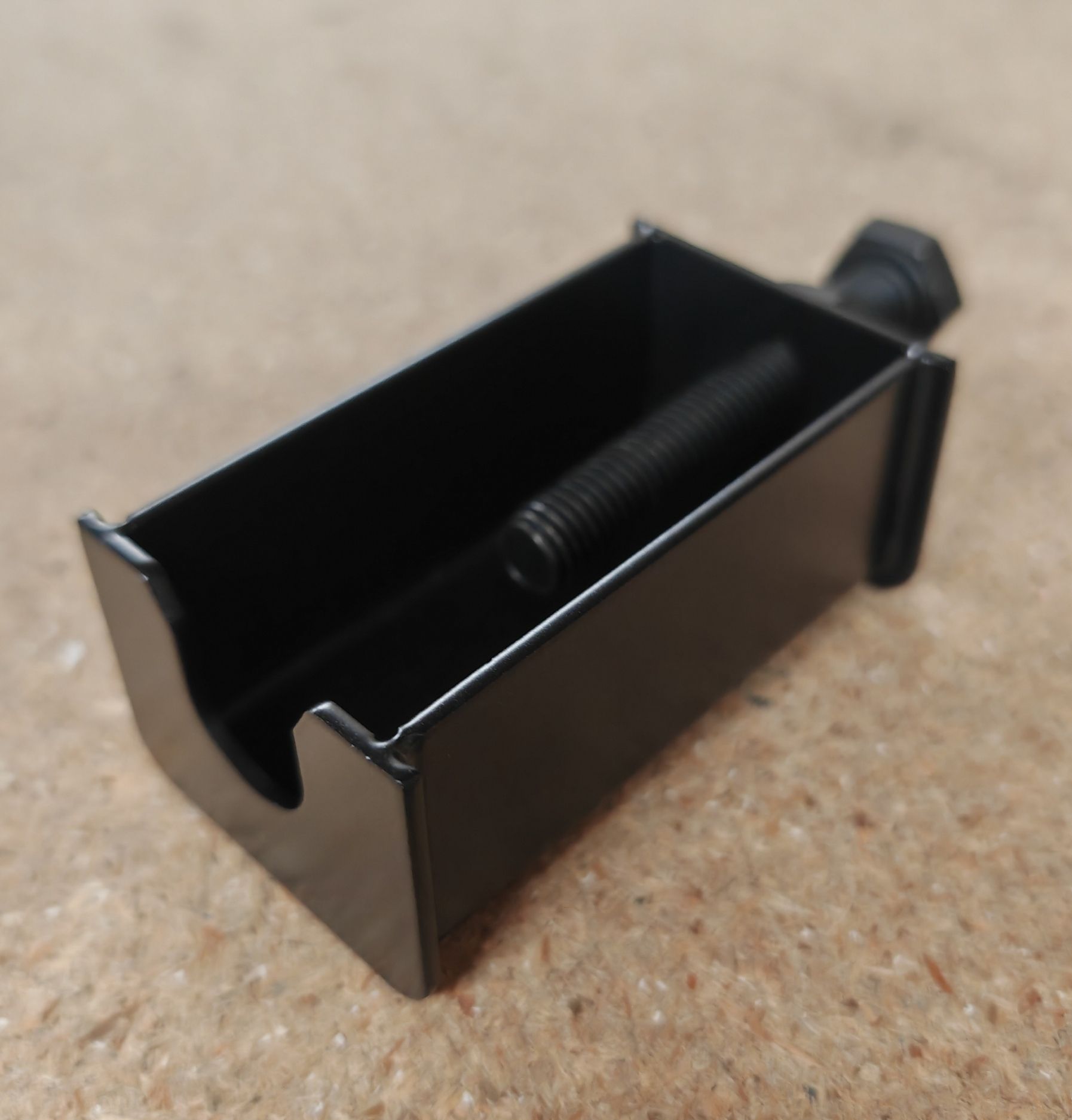 Best prices for  fitness equipment