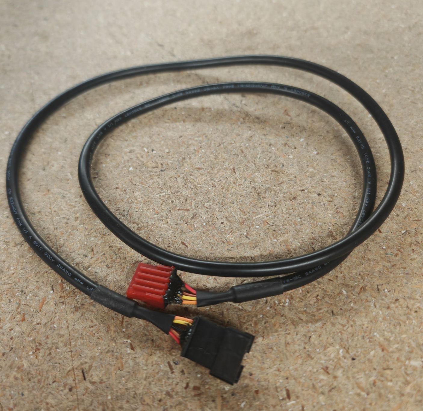 Best prices for  fitness equipment