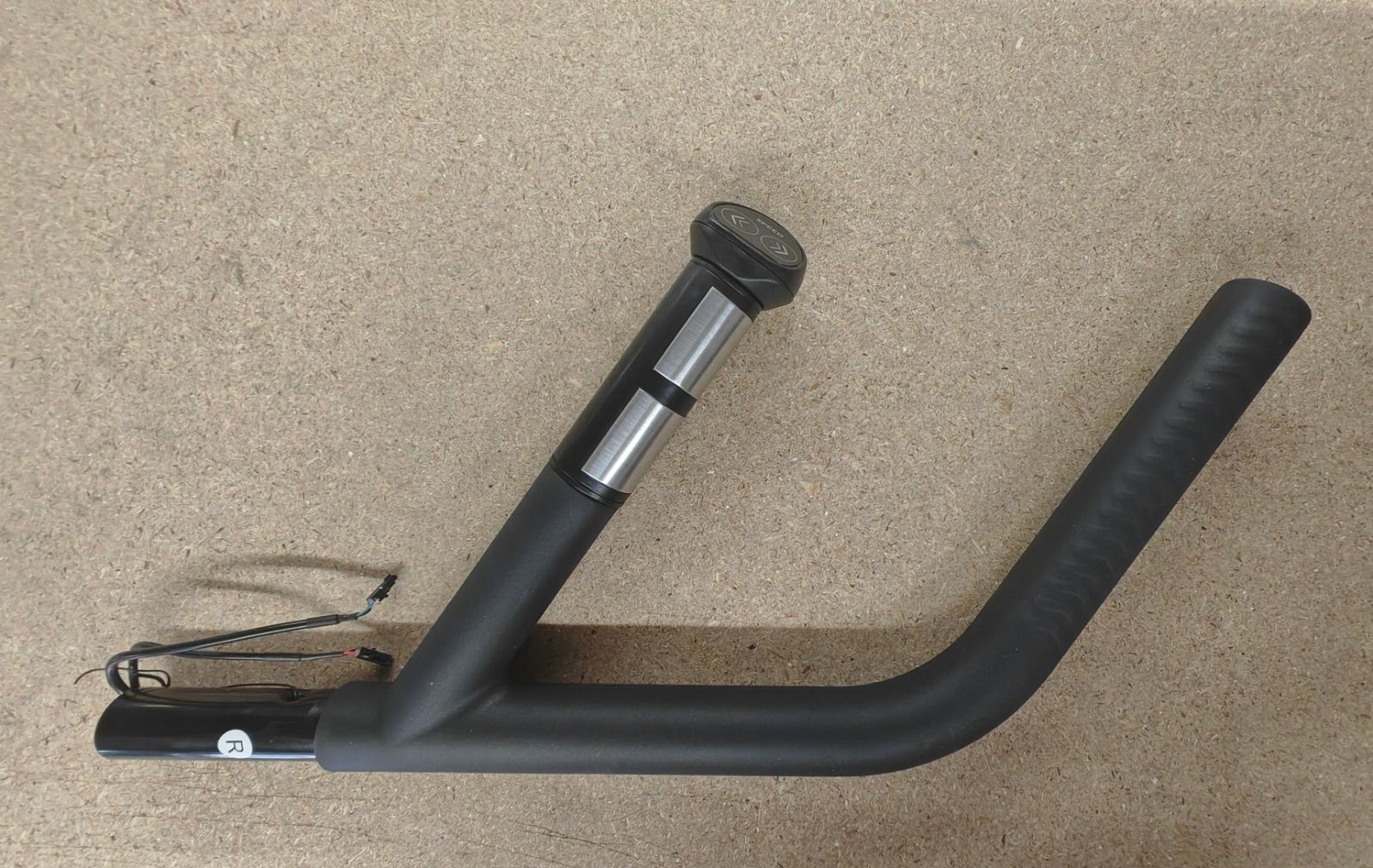 Best prices for  fitness equipment