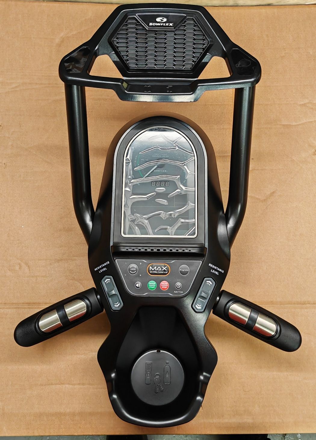 Best prices for  fitness equipment