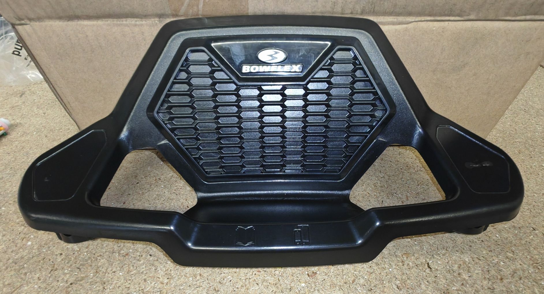 Best prices for  fitness equipment