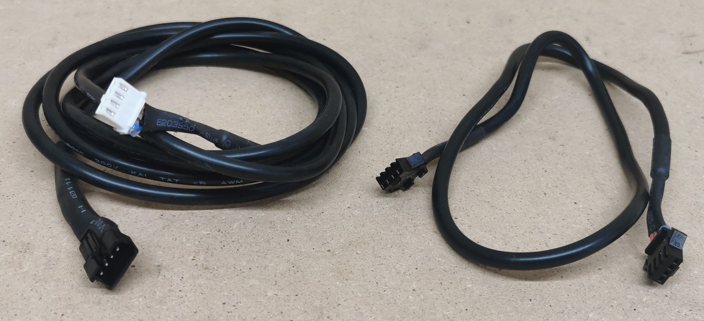 Best prices for  fitness equipment