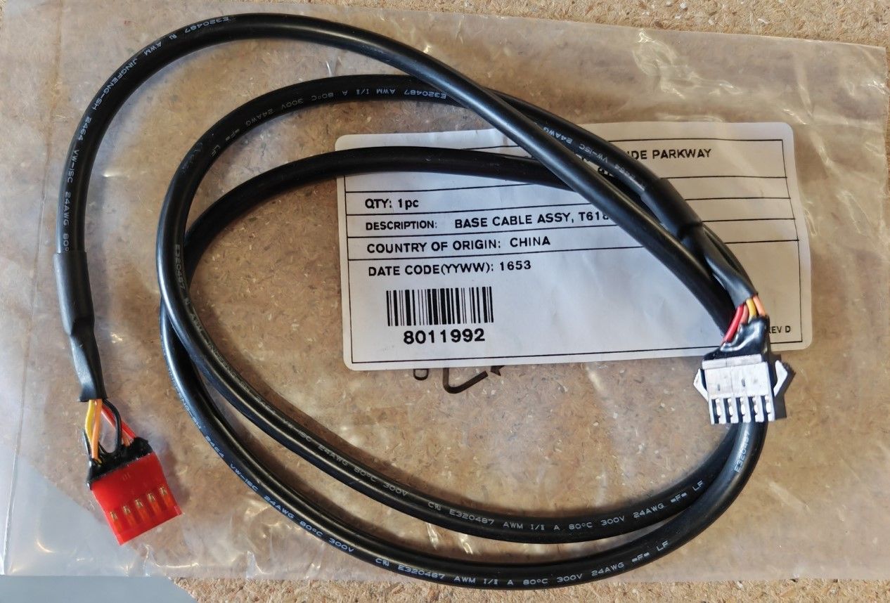 Best prices for  fitness equipment