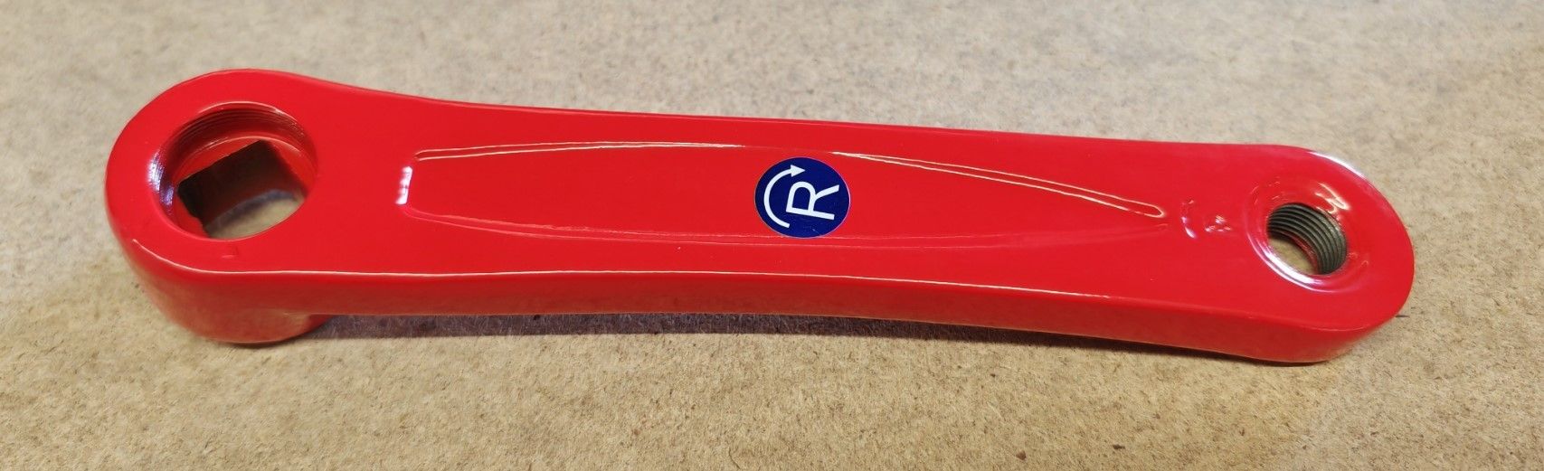 Best prices for  fitness equipment