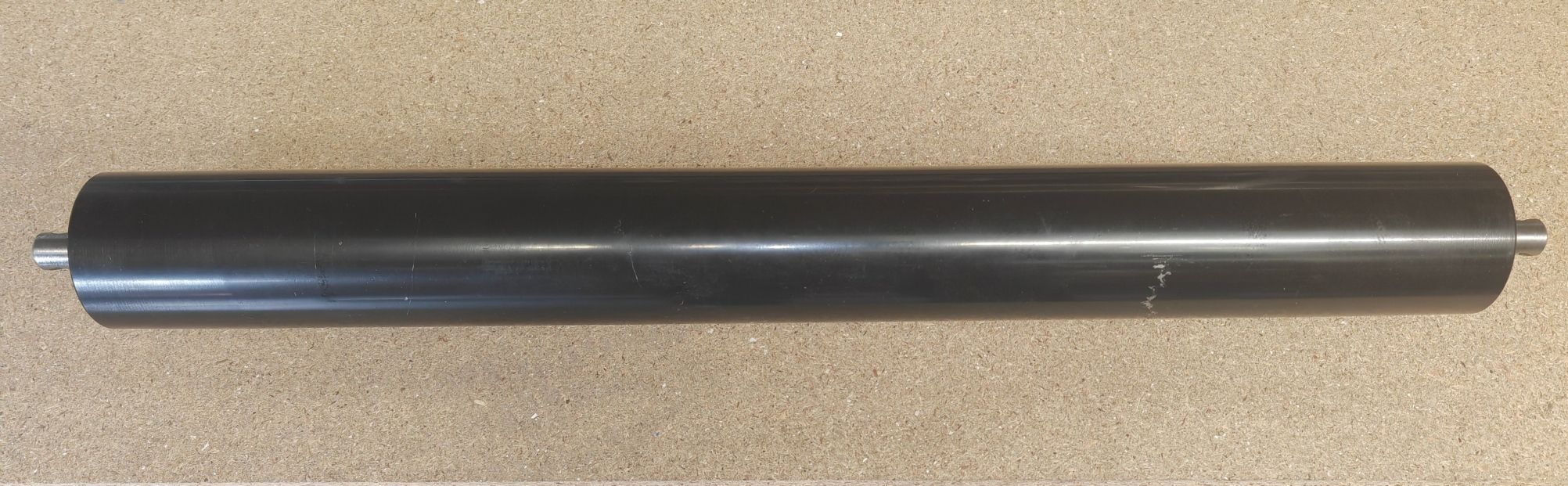 Best prices for  fitness equipment