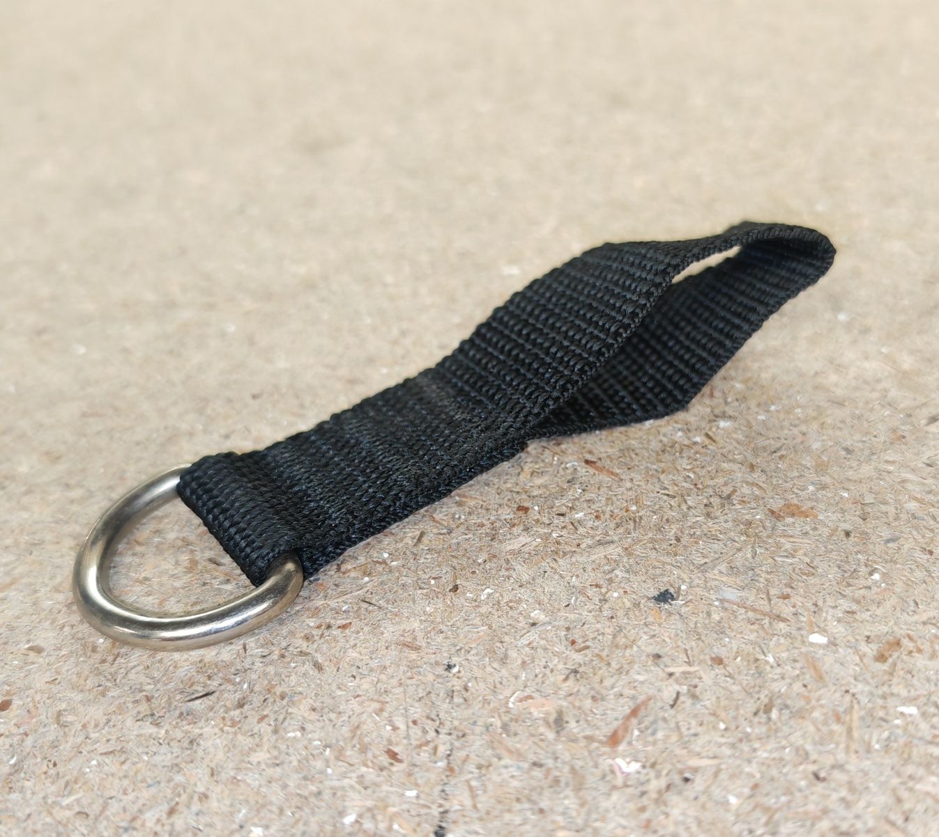 Best prices for  fitness equipment