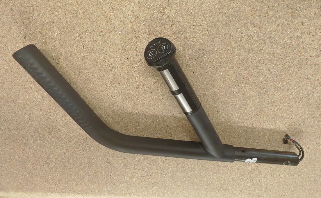 Best prices for  fitness equipment