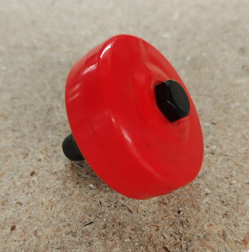 Best prices for  fitness equipment