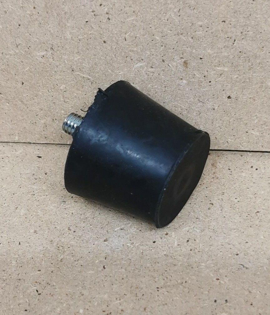 Best prices for  fitness equipment