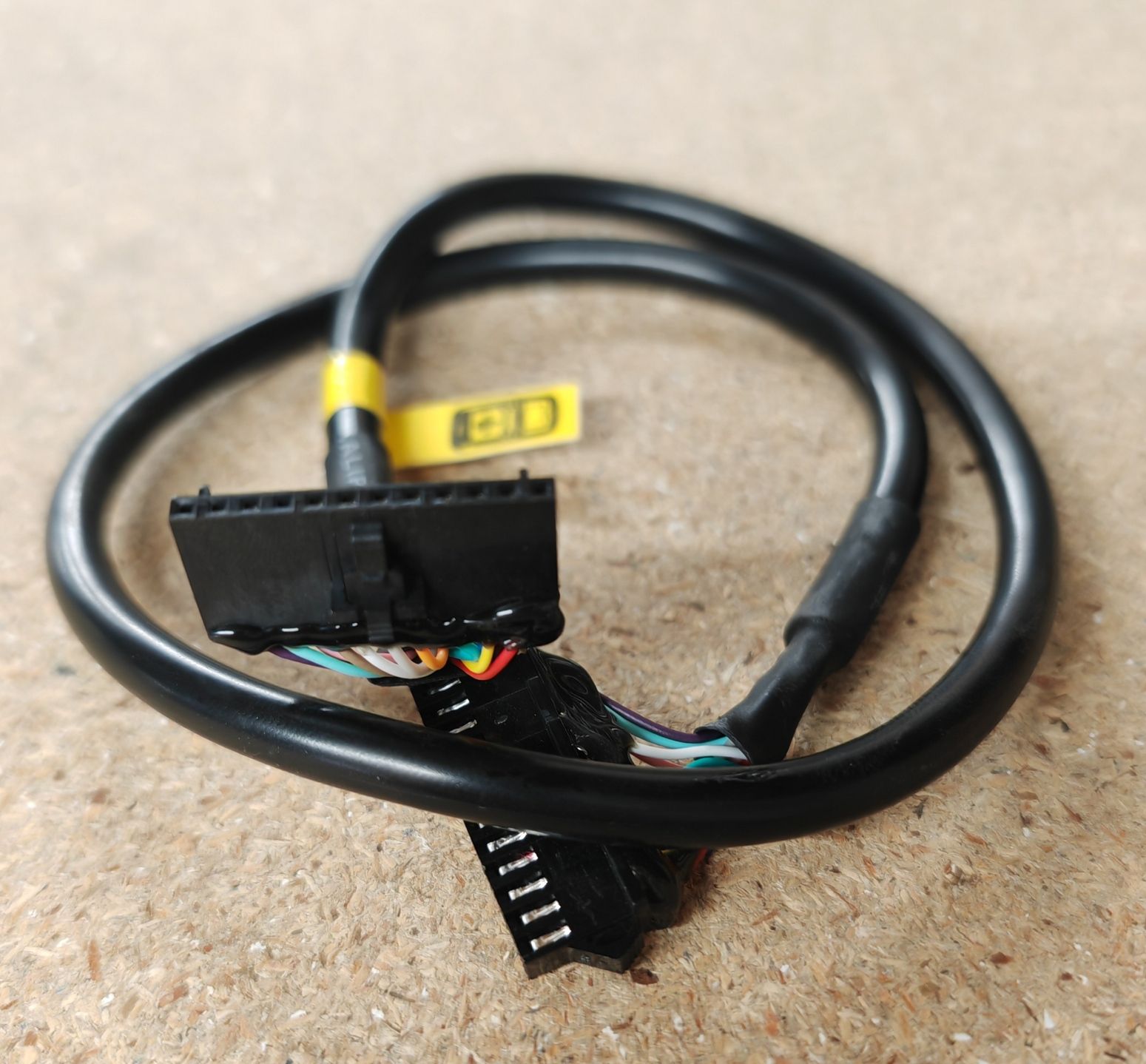 Best prices for  fitness equipment