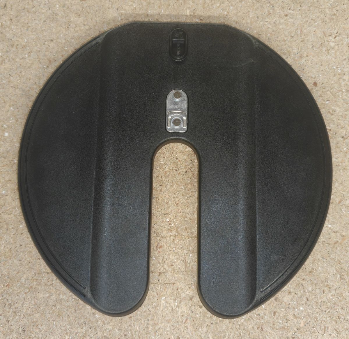 Best prices for  fitness equipment