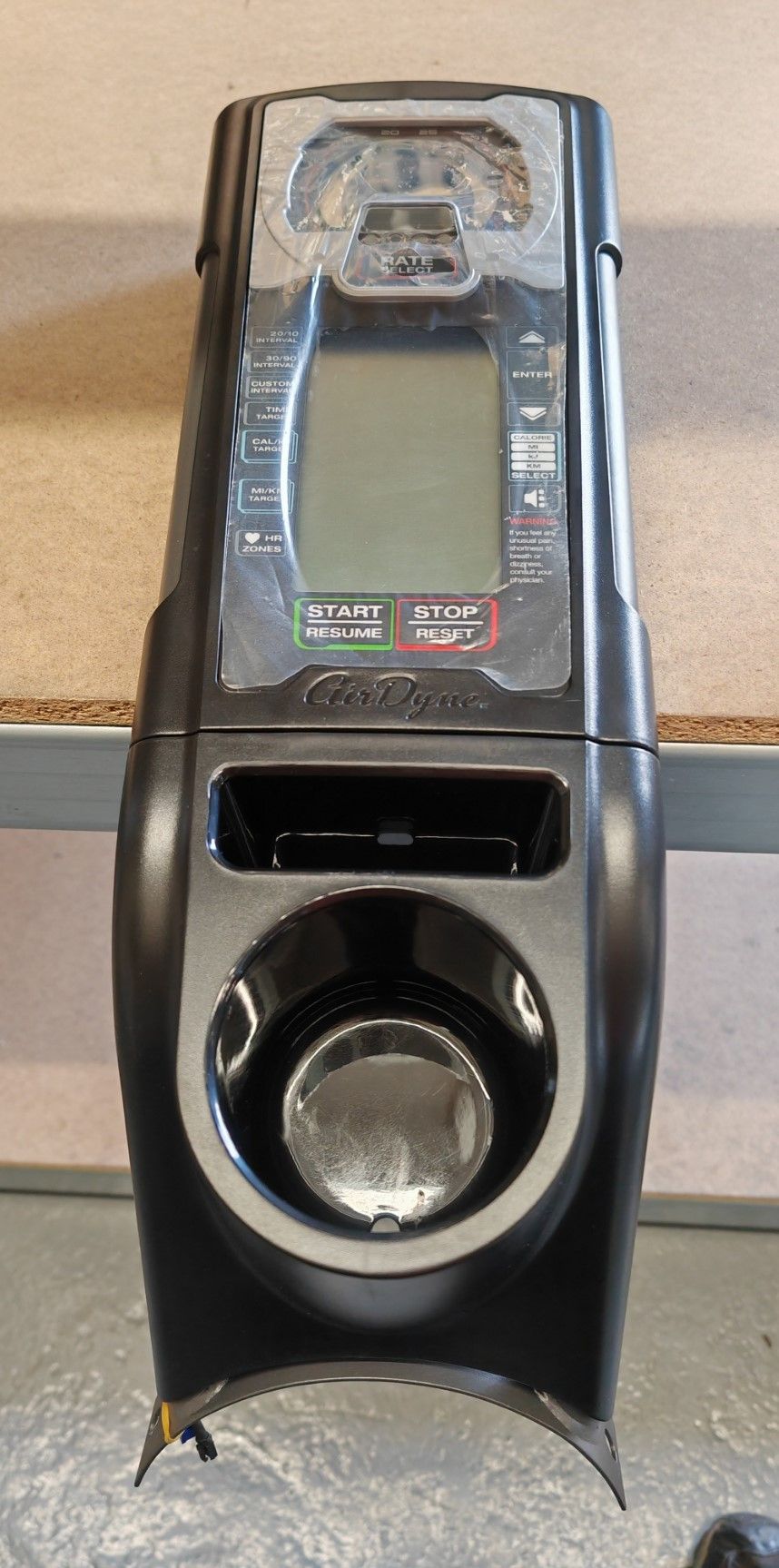 Best prices for  fitness equipment