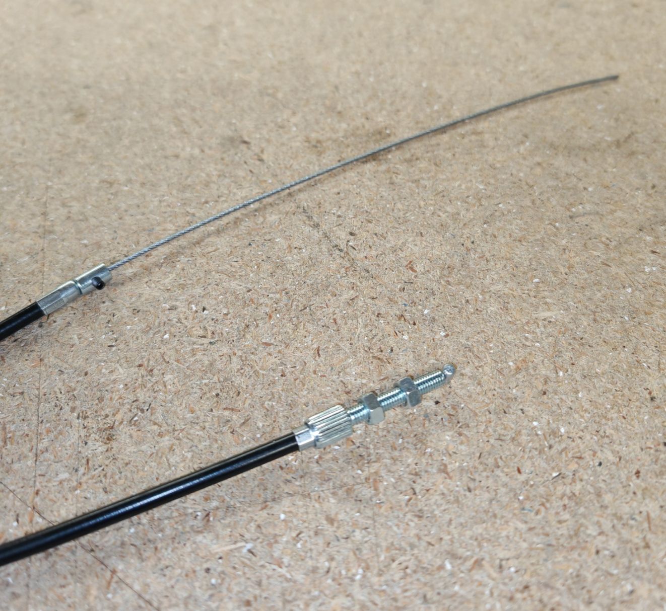 Best prices for  fitness equipment