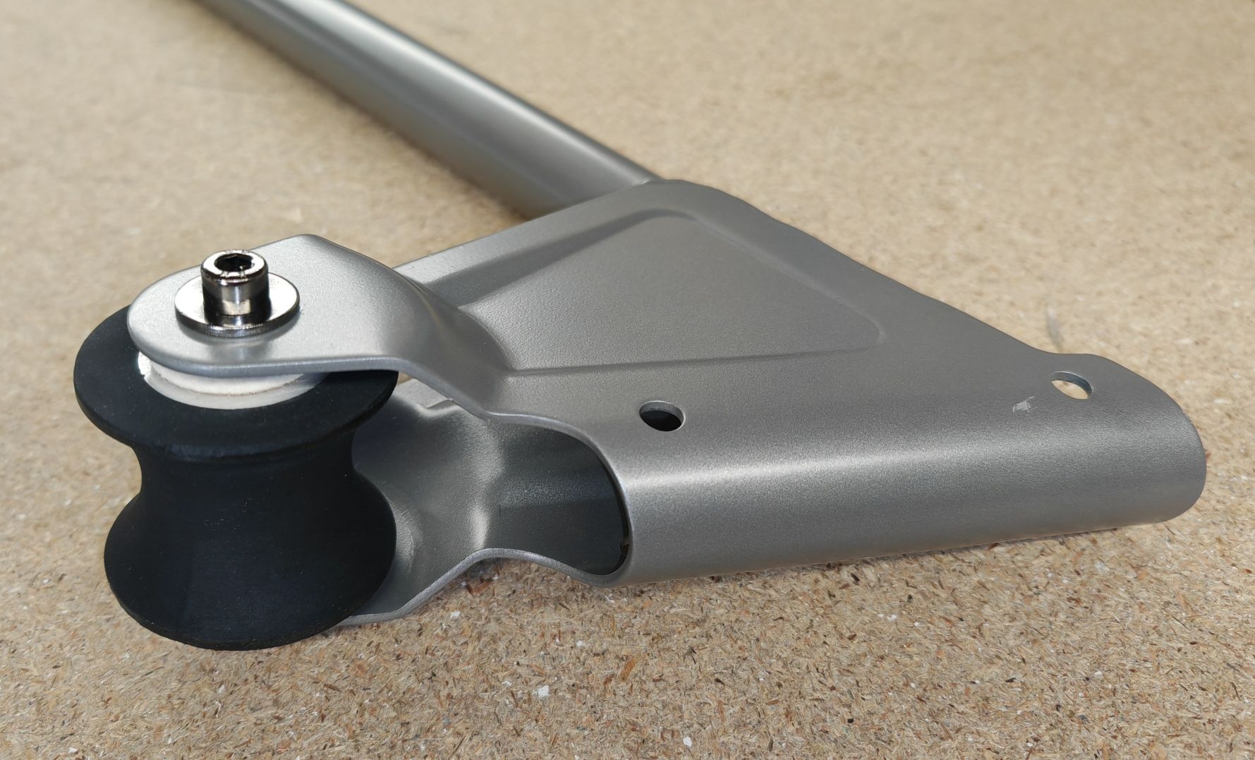 Best prices for  fitness equipment