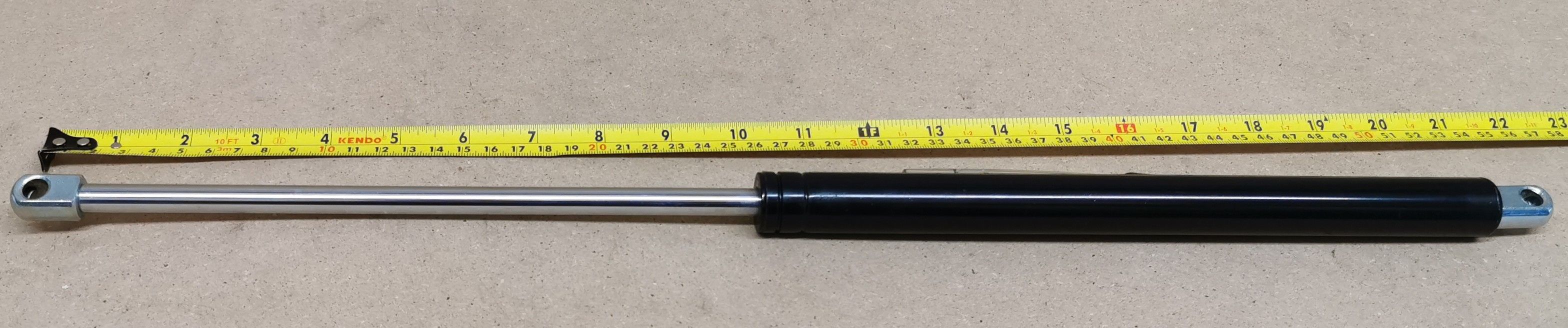 Best prices for  fitness equipment