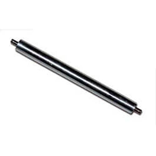 Best prices for  fitness equipment