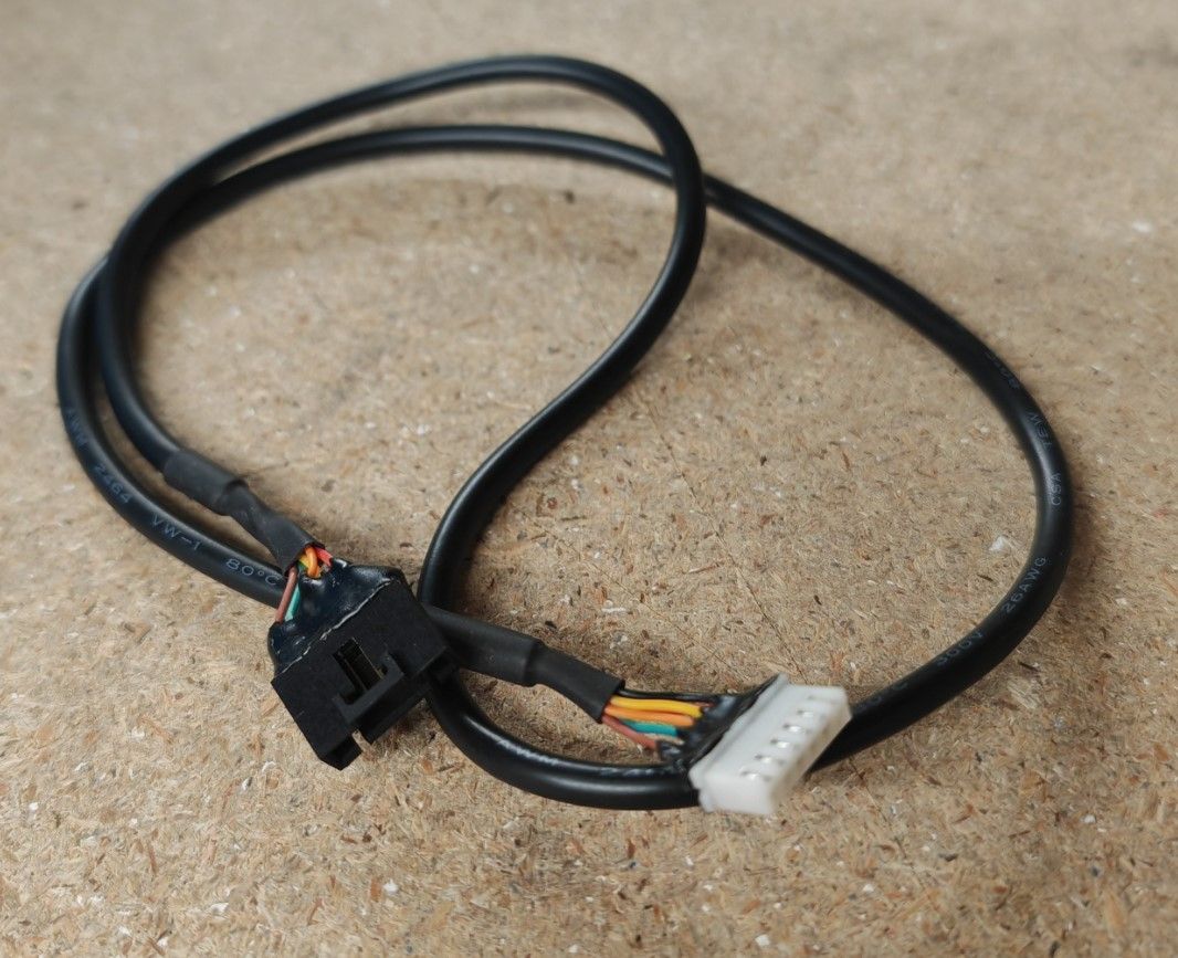 Best prices for  fitness equipment