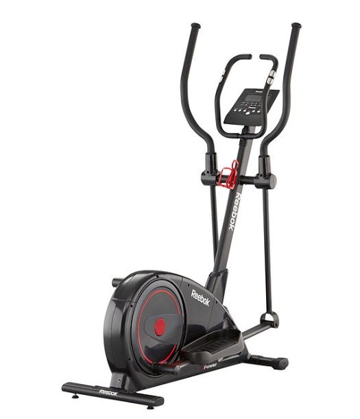 Best prices for  fitness equipment