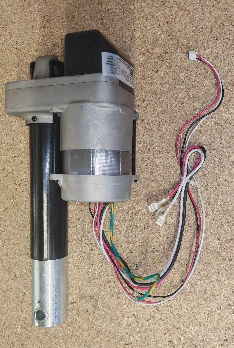 Best prices for  fitness equipment