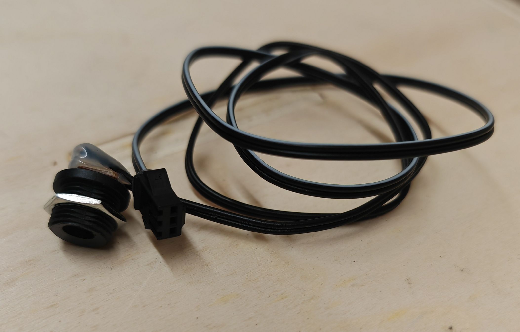 Best prices for  fitness equipment