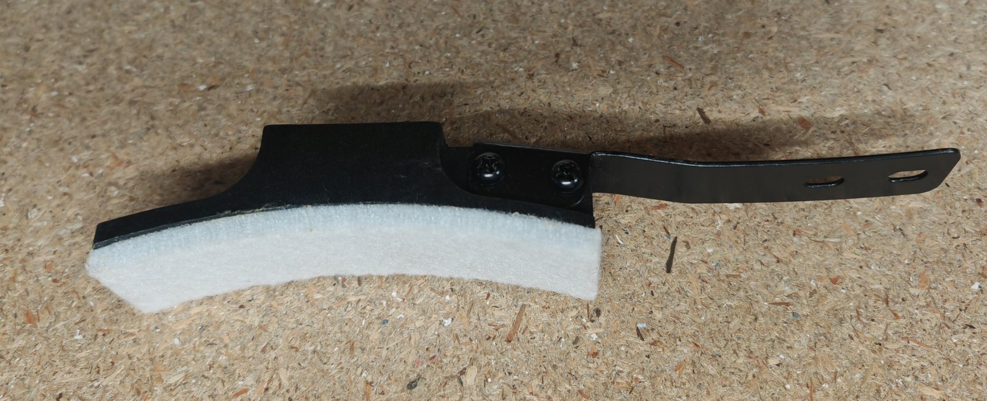 Best prices for  fitness equipment