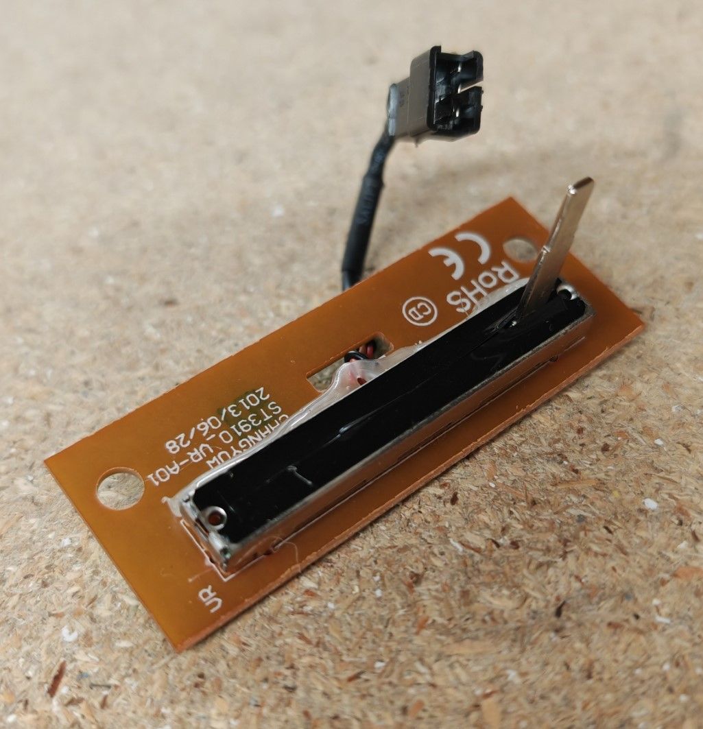 Best prices for  fitness equipment