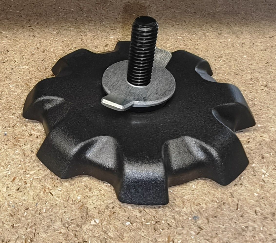 Best prices for  fitness equipment