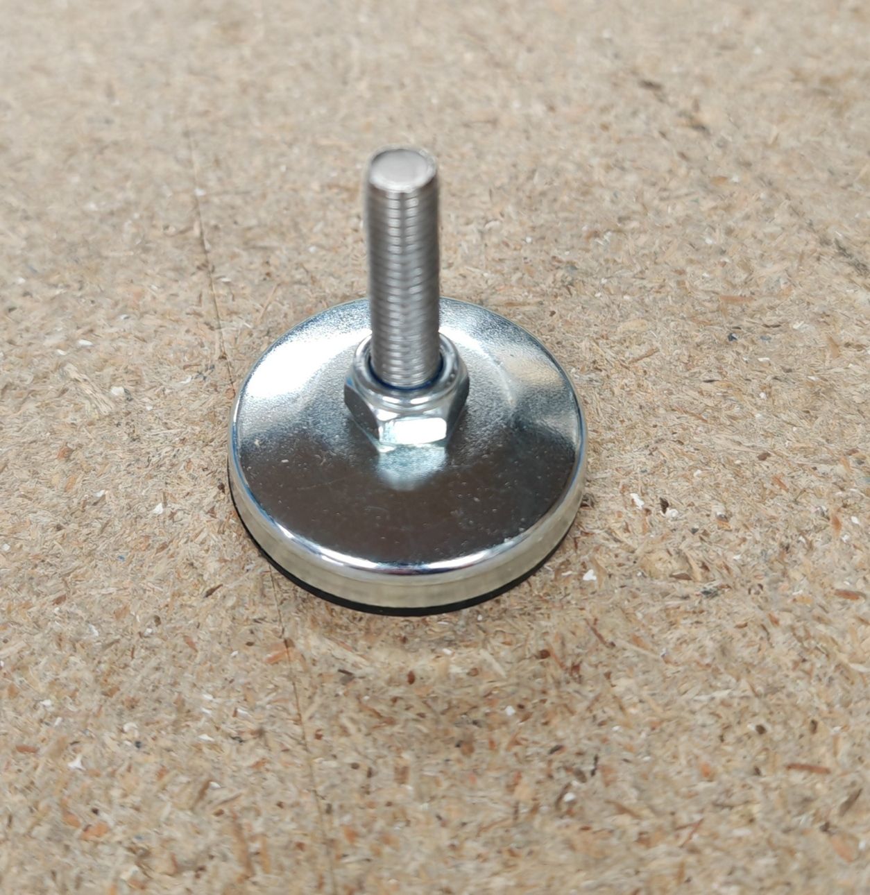 Best prices for  fitness equipment