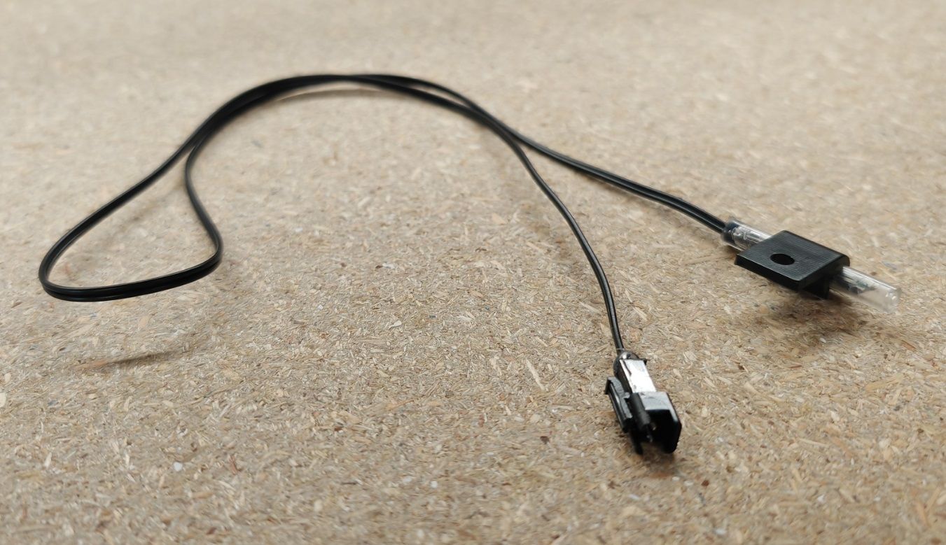 Best prices for  fitness equipment