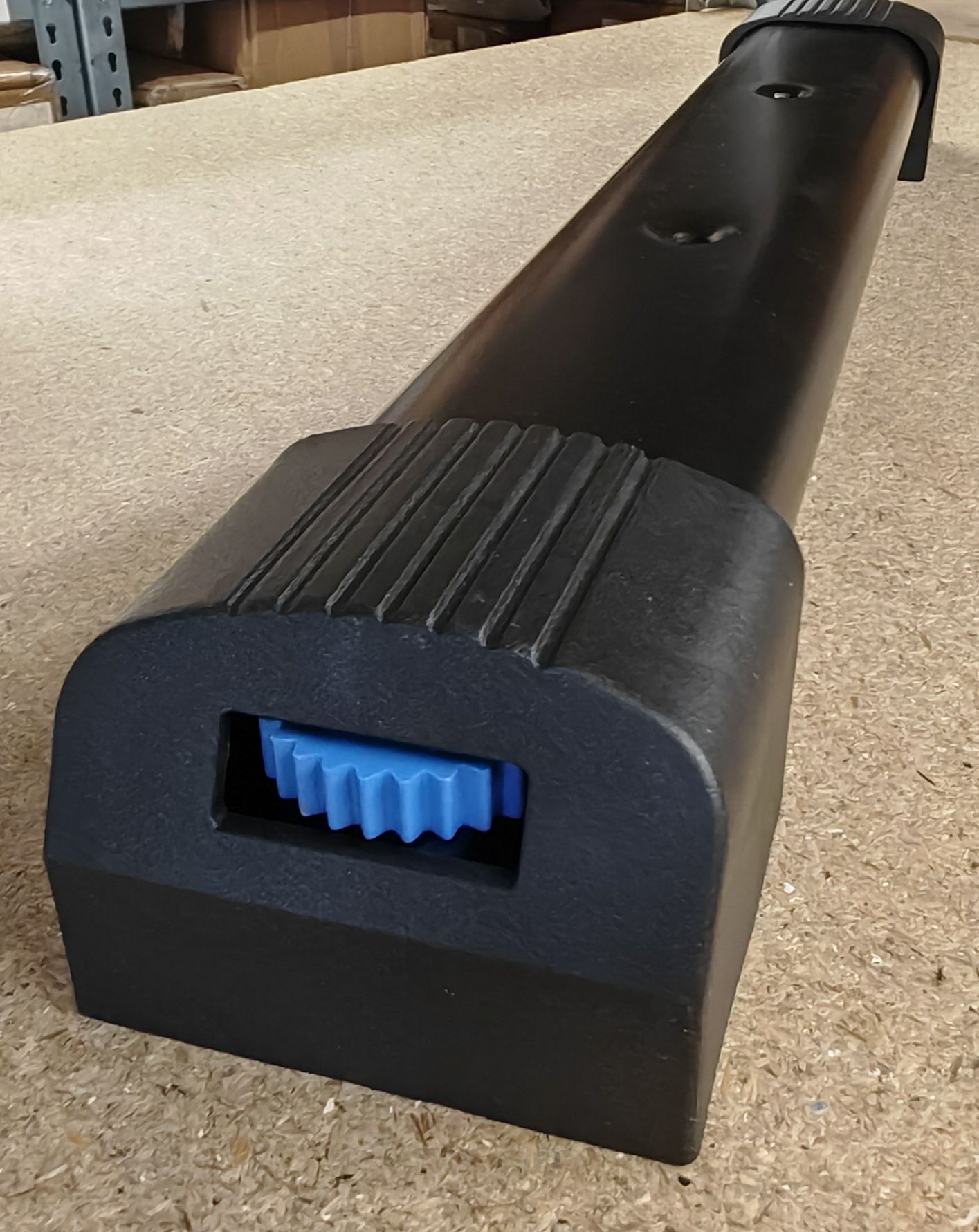 Best prices for  fitness equipment