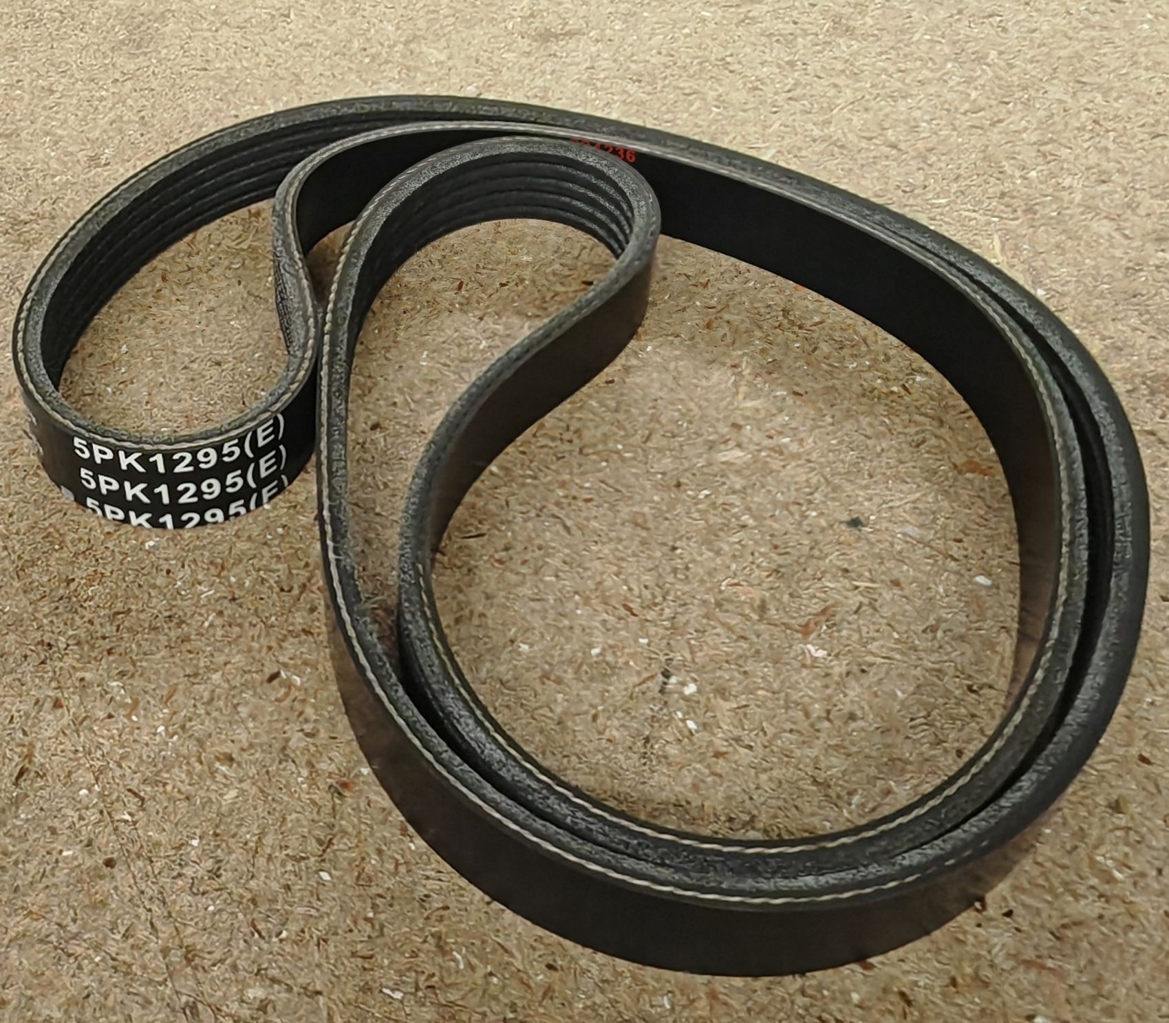 Best prices for  fitness equipment