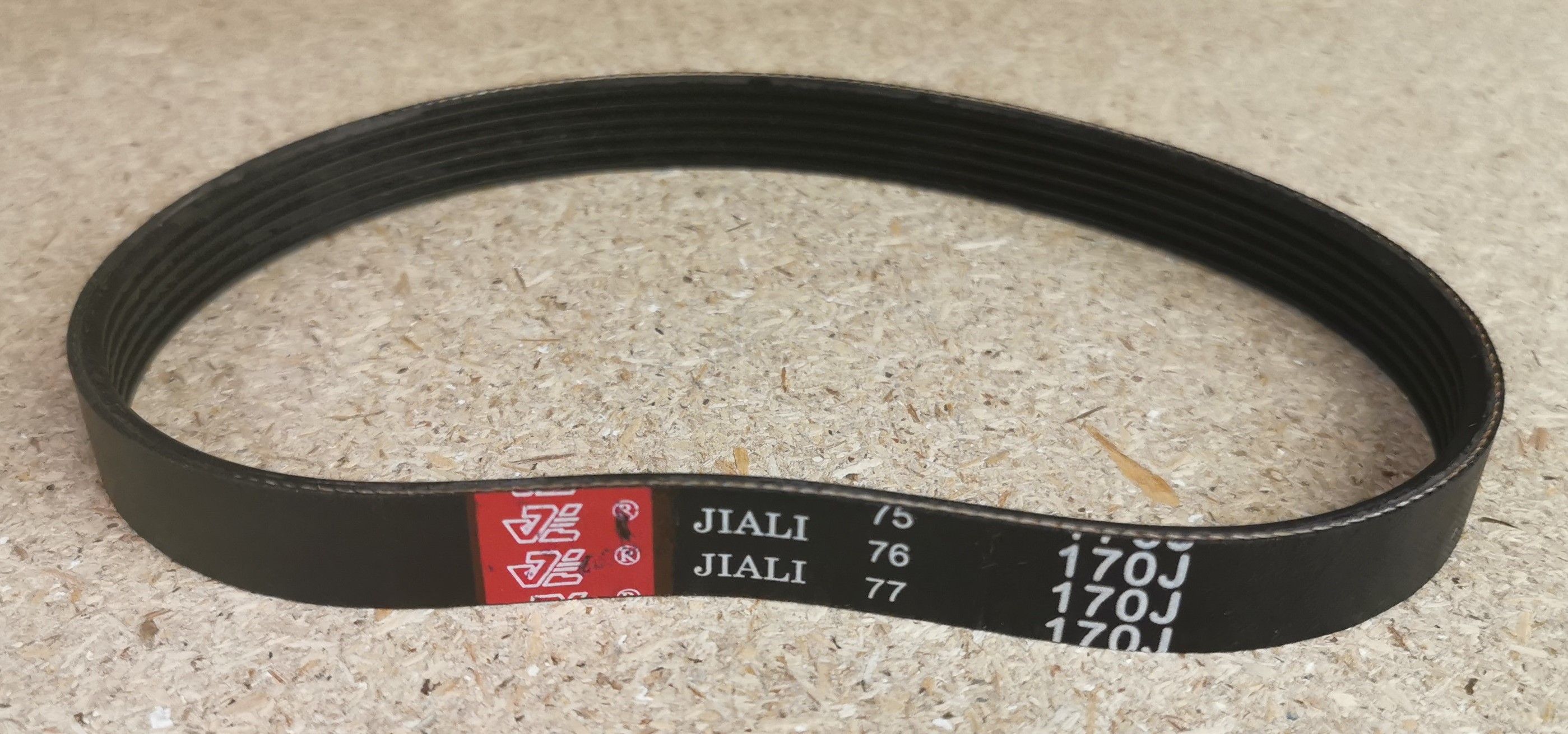 Best prices for  fitness equipment