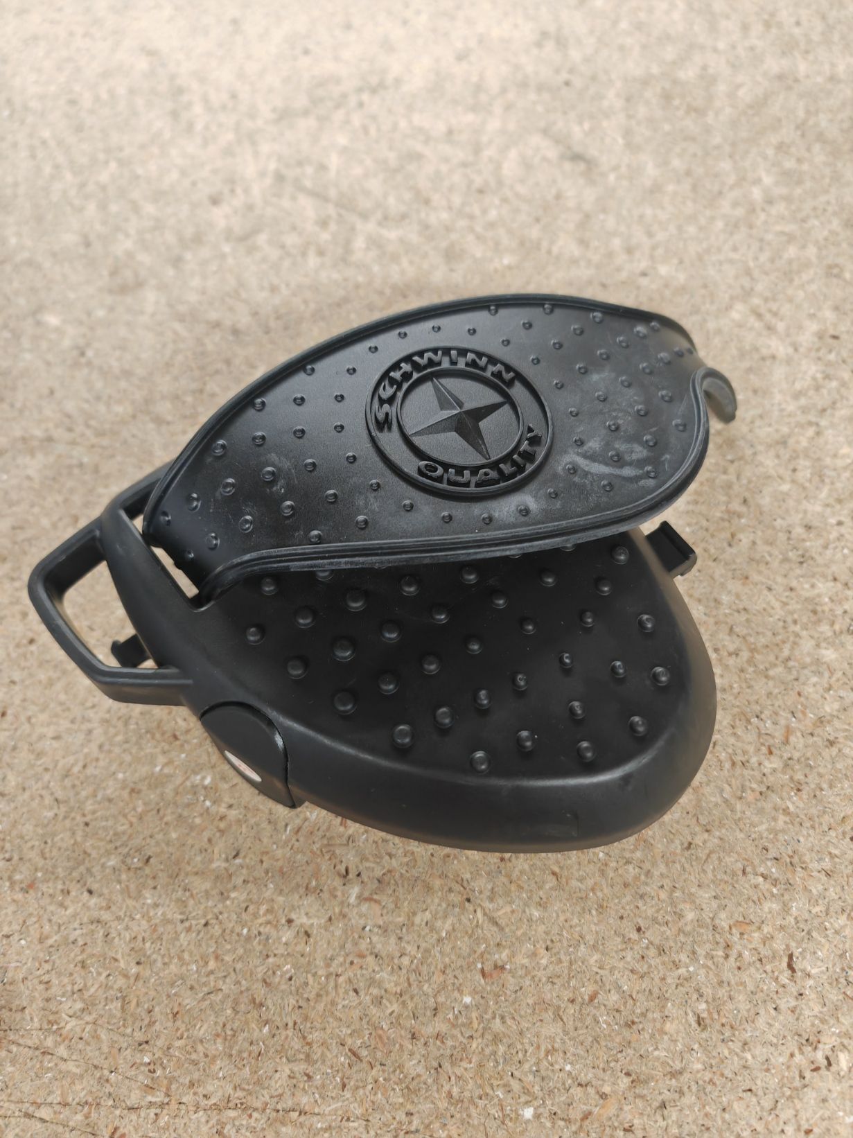 Best prices for  fitness equipment