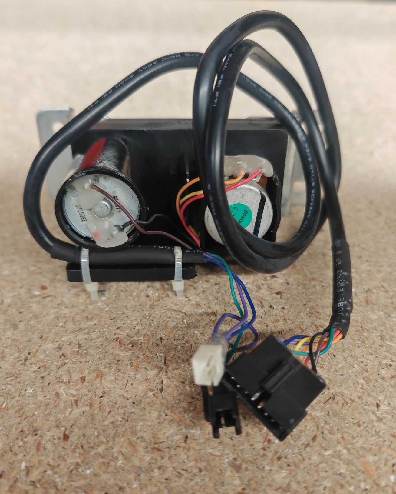 Best prices for  fitness equipment