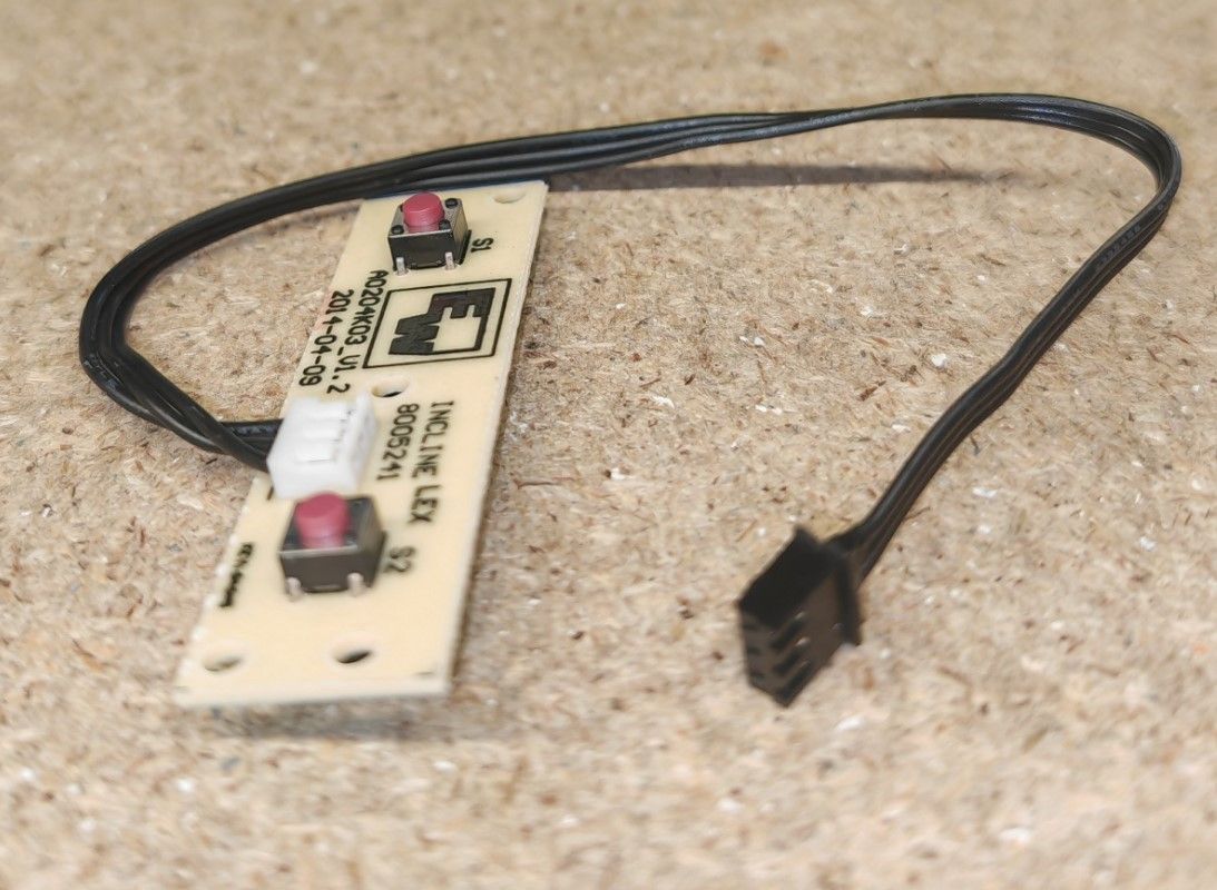 Best prices for  fitness equipment