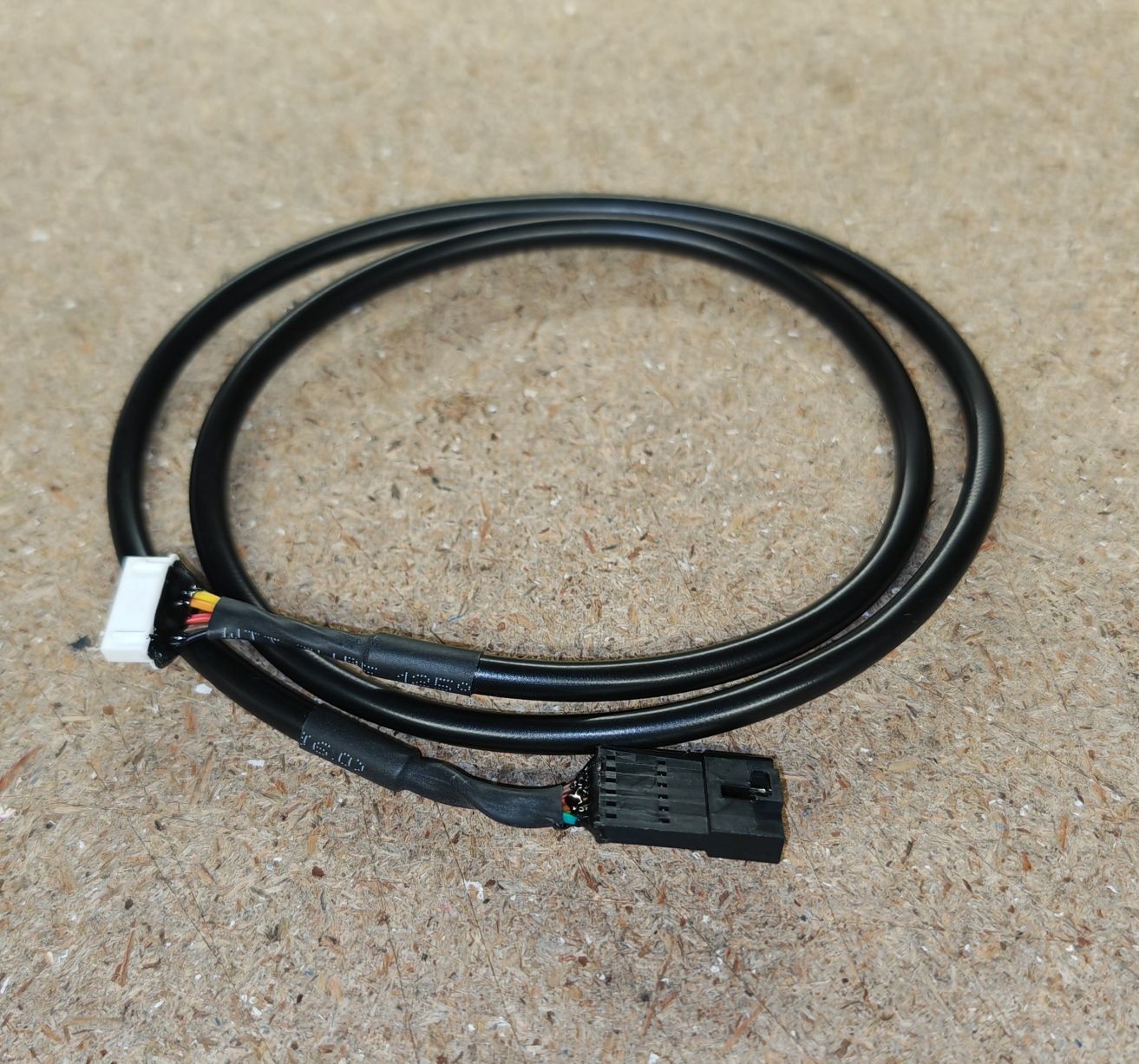 Best prices for  fitness equipment